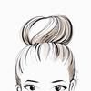 jeweline_s